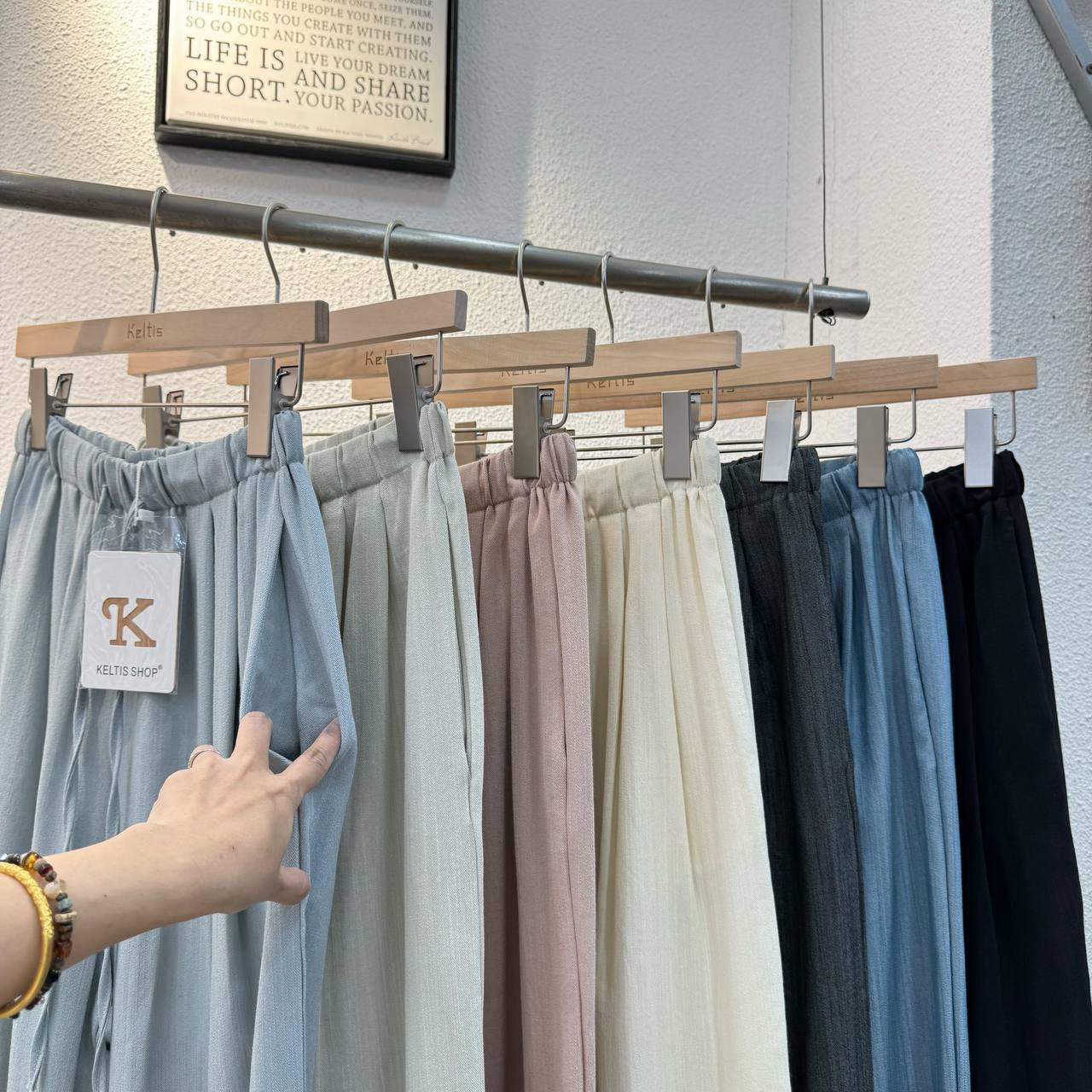 photo_2025-05-31_12-54-05