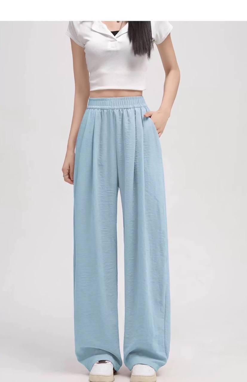 photo_2025-05-31_13-33-39