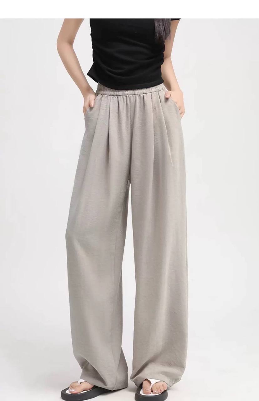 photo_2025-05-31_13-33-42