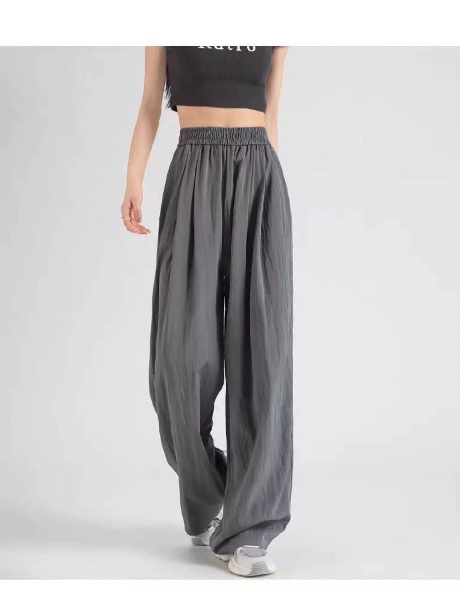 photo_2025-05-31_13-33-43 (2)