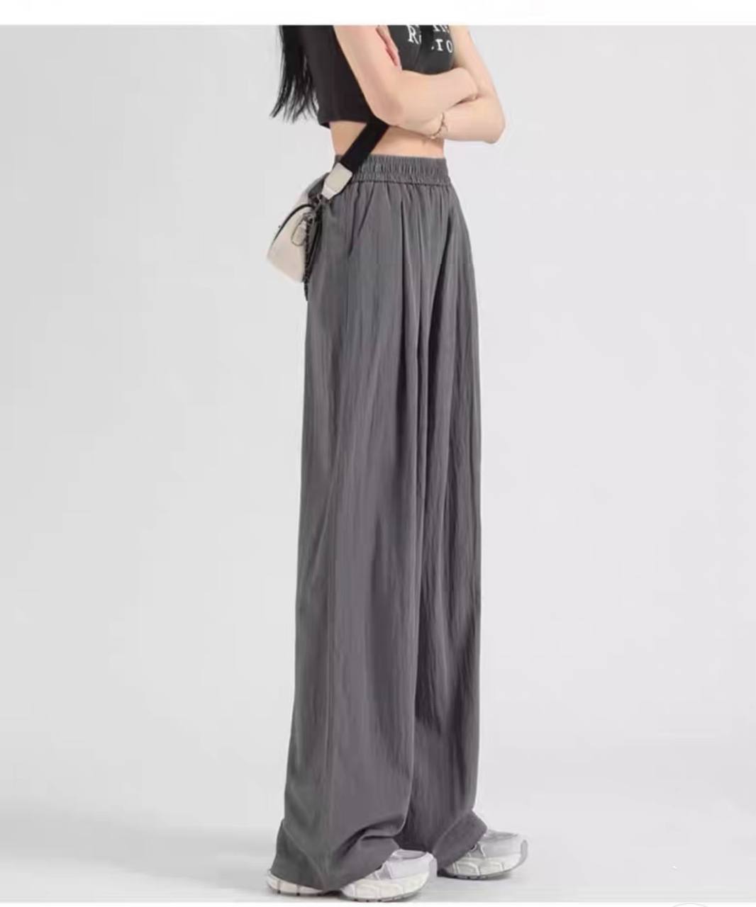 photo_2025-05-31_13-33-44