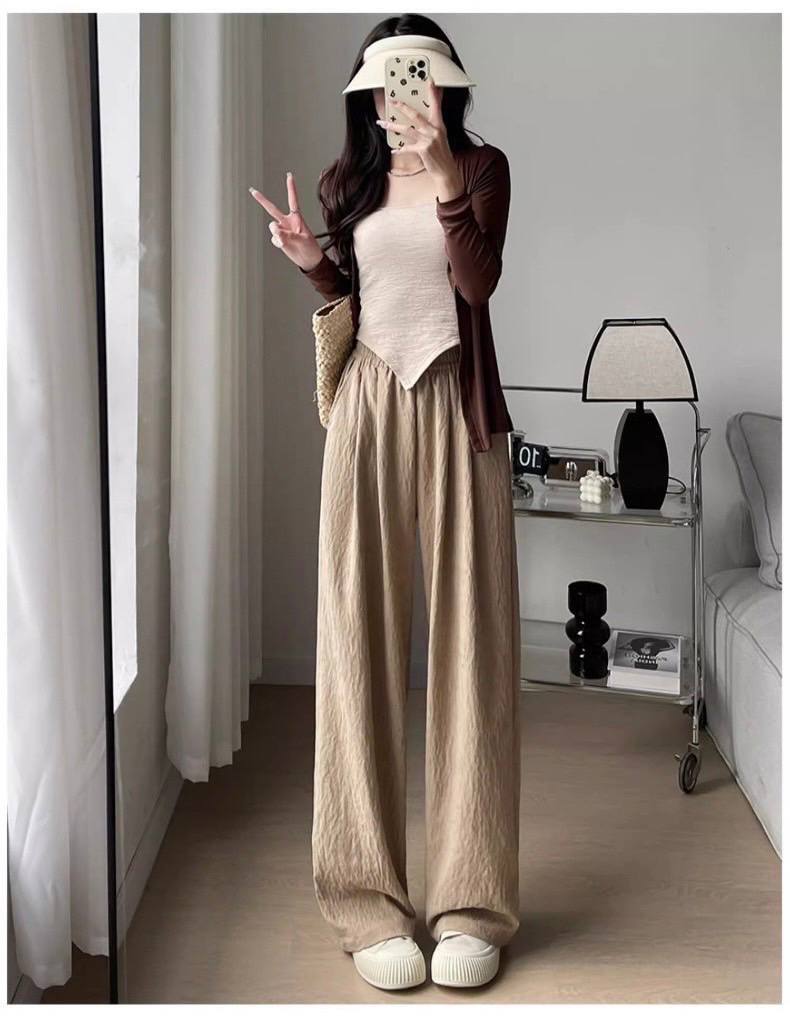 photo_2025-05-31_13-33-44 (2)