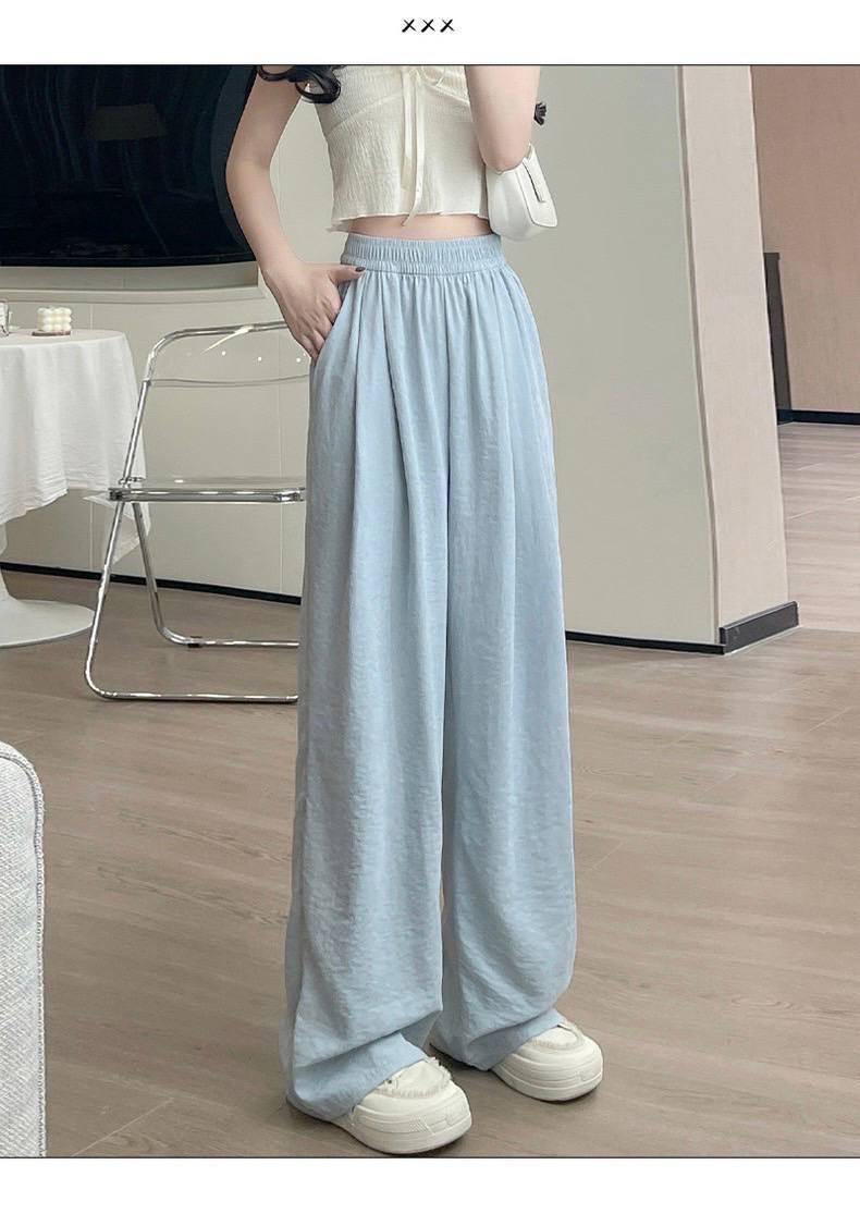 photo_2025-05-31_13-33-38