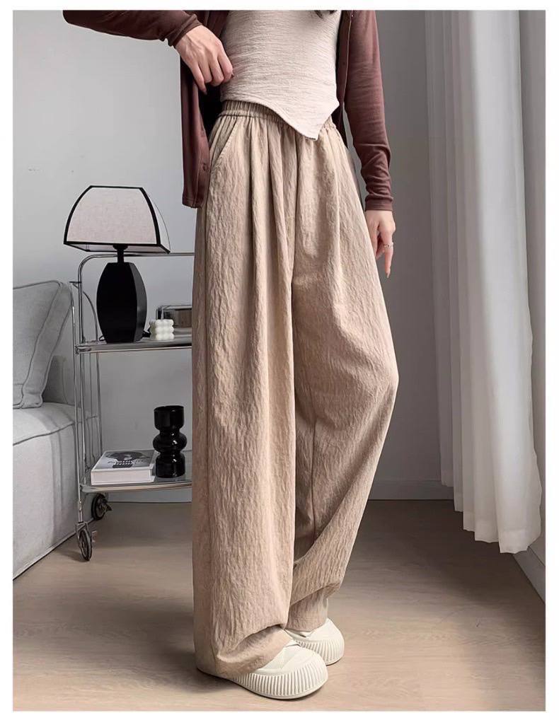 photo_2025-05-31_13-33-45