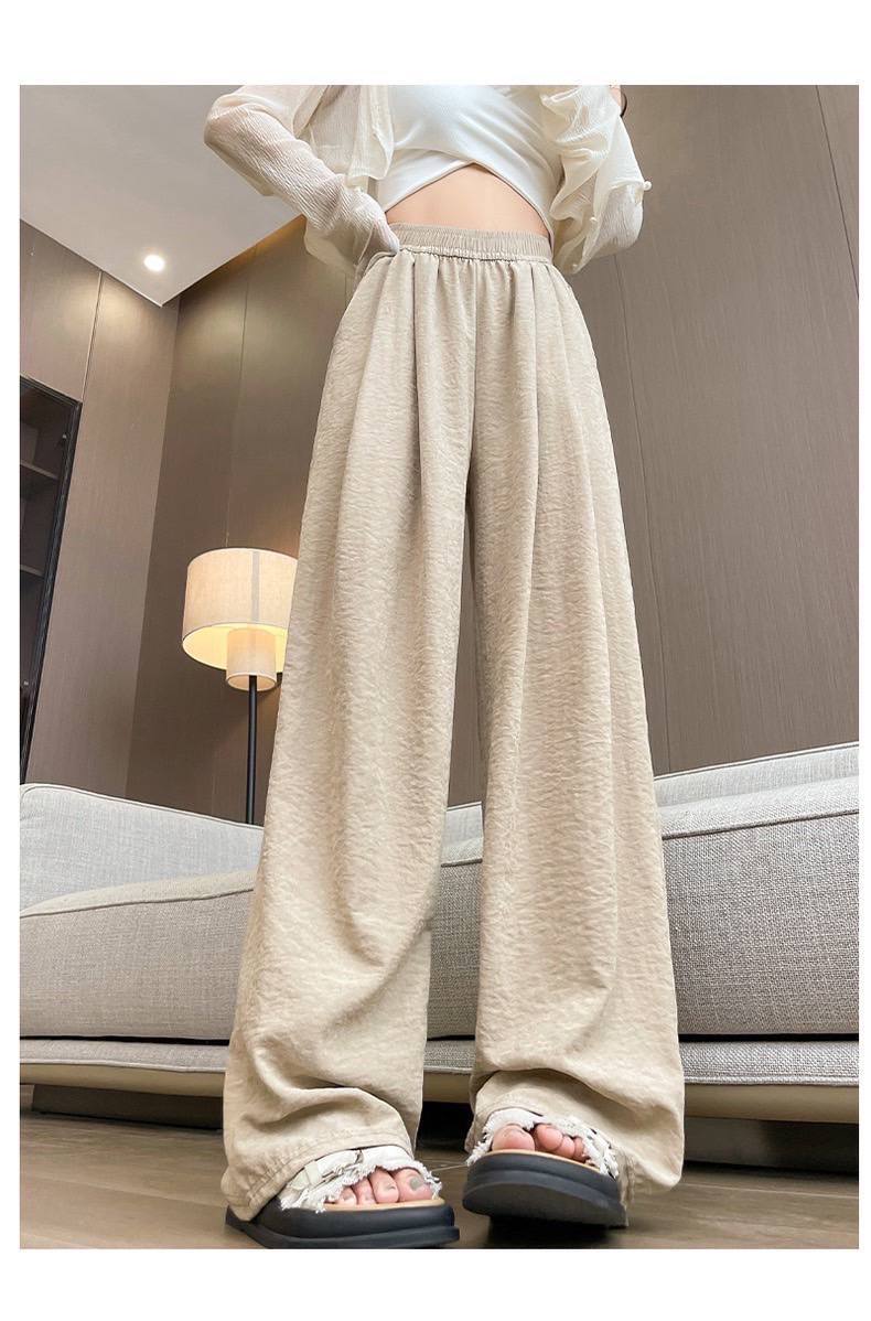 photo_2025-05-31_13-33-43