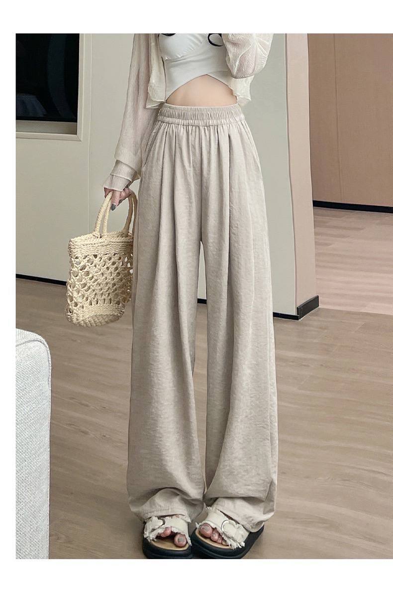 photo_2025-05-31_13-33-41 (2)