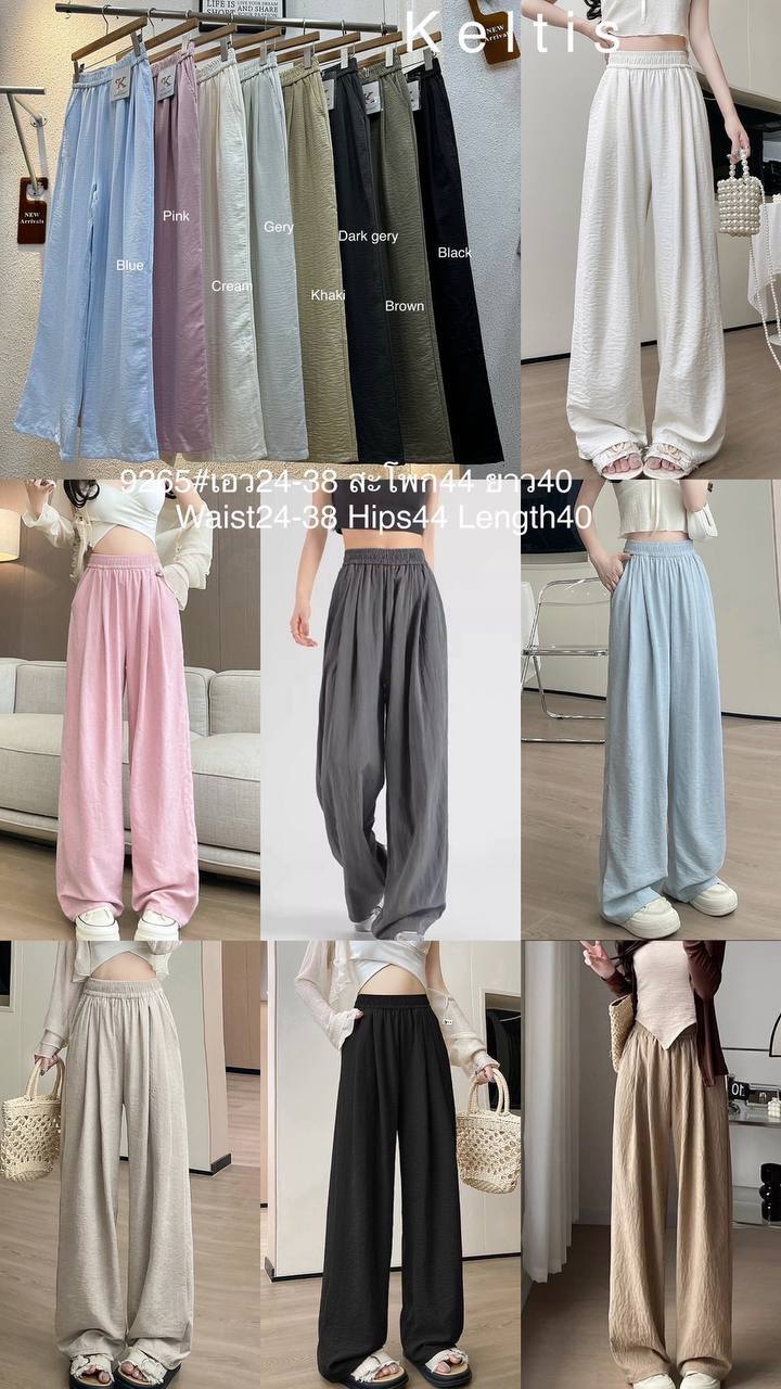 photo_2025-05-31_13-33-49