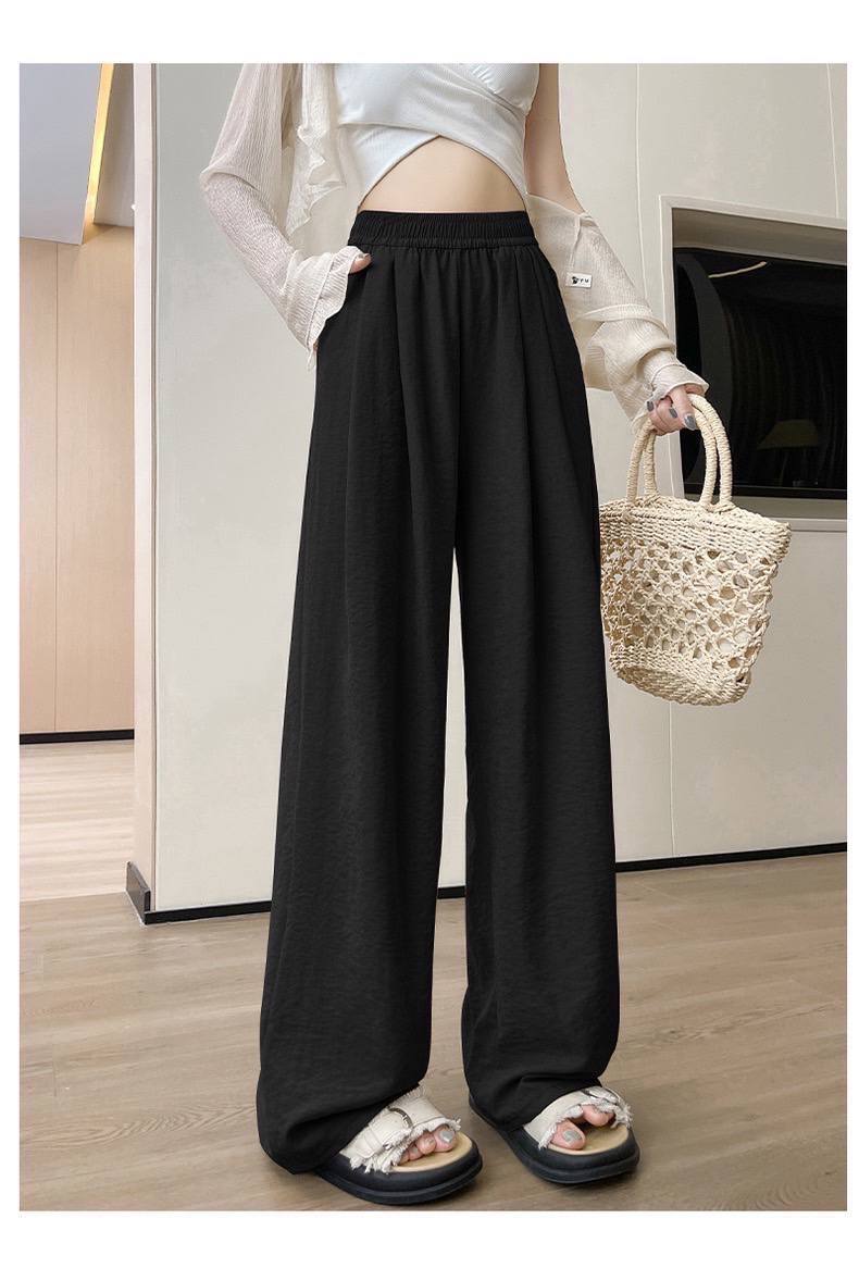 photo_2025-05-31_13-33-45 (2)