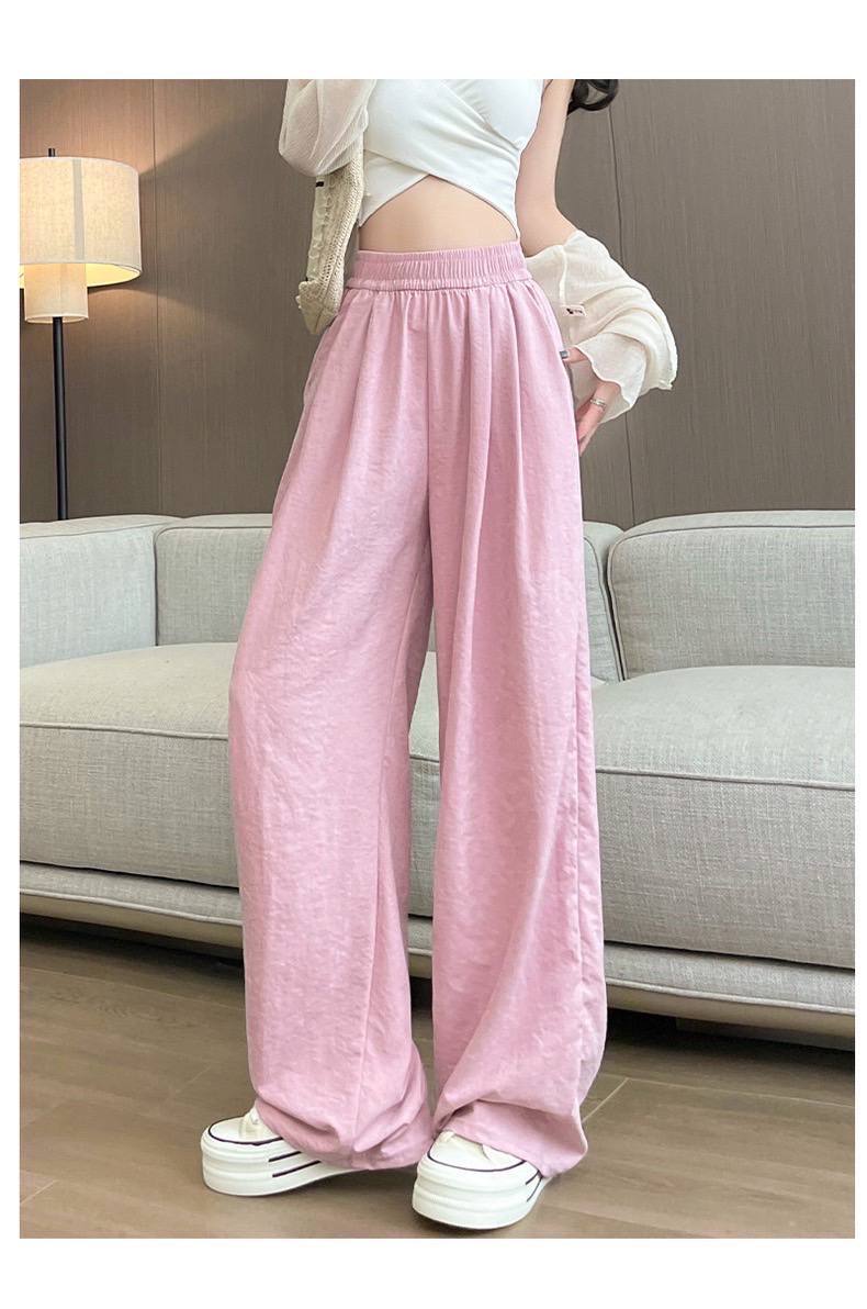 photo_2025-05-31_13-33-39 (2)