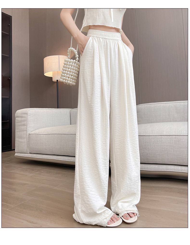 photo_2025-05-31_13-33-40 (2)