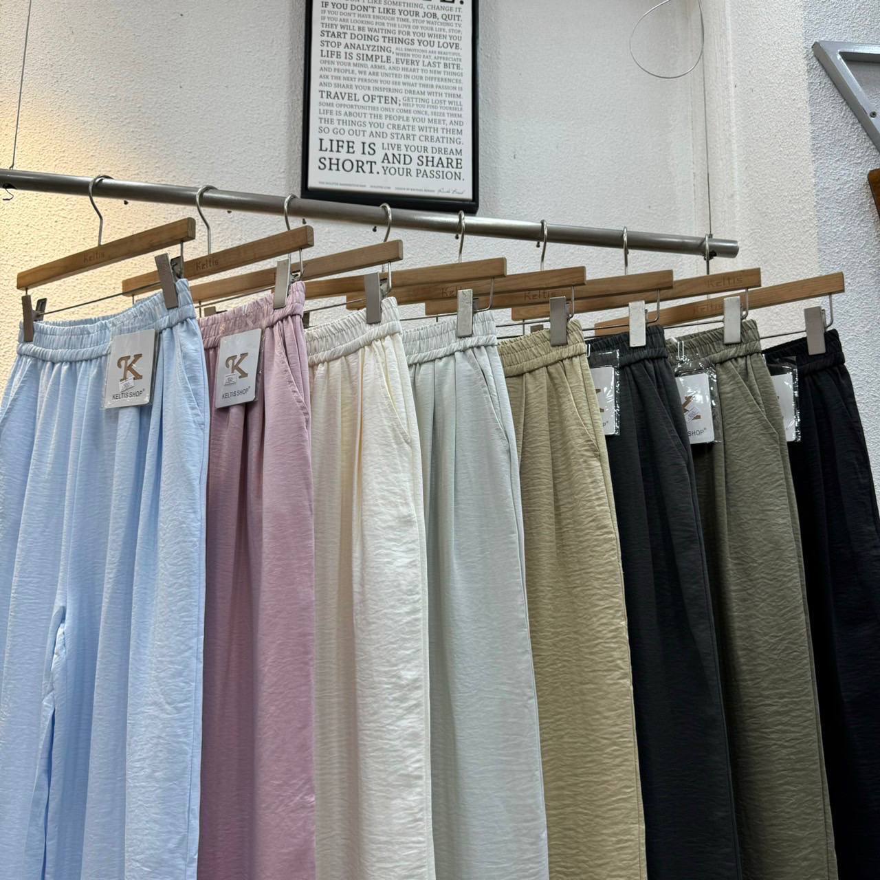 photo_2025-05-31_13-33-47