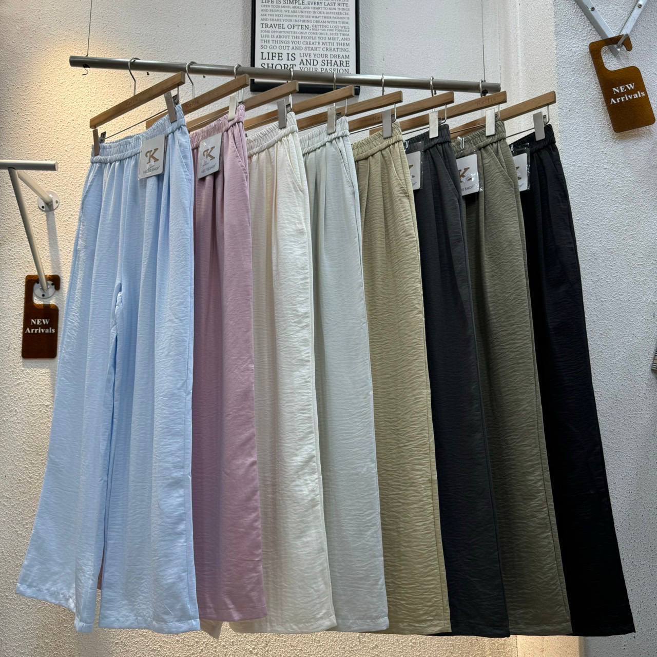 photo_2025-05-31_13-33-48