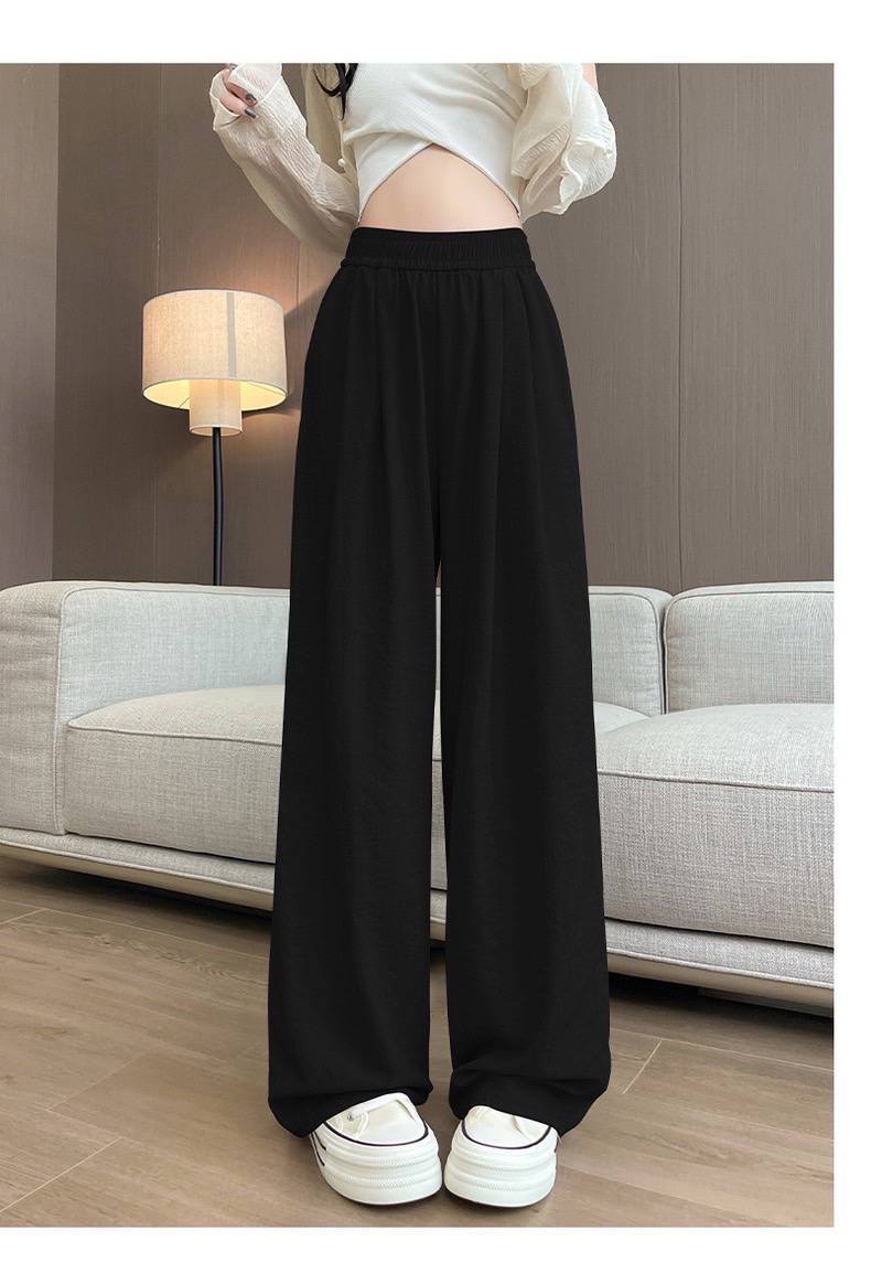 photo_2025-05-31_13-33-46