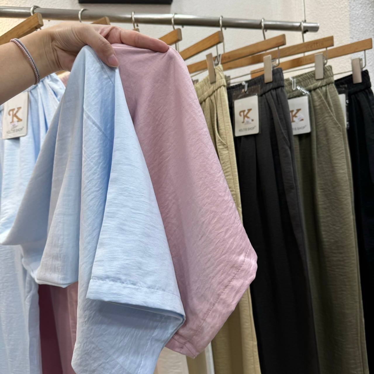 photo_2025-05-31_13-33-46 (2)