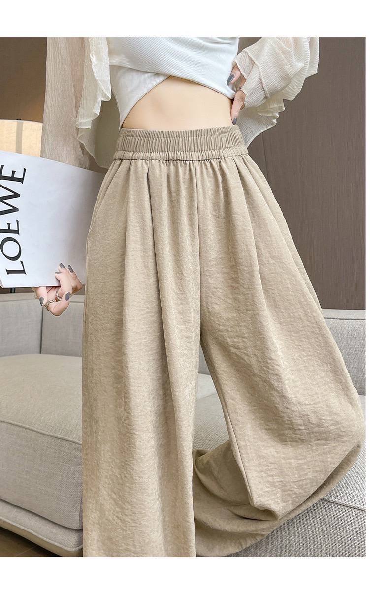 photo_2025-05-31_13-33-42 (2)