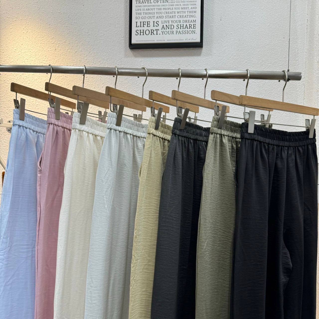 photo_2025-05-31_13-33-47 (2)