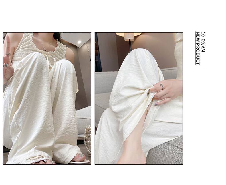 photo_2025-05-31_13-33-41