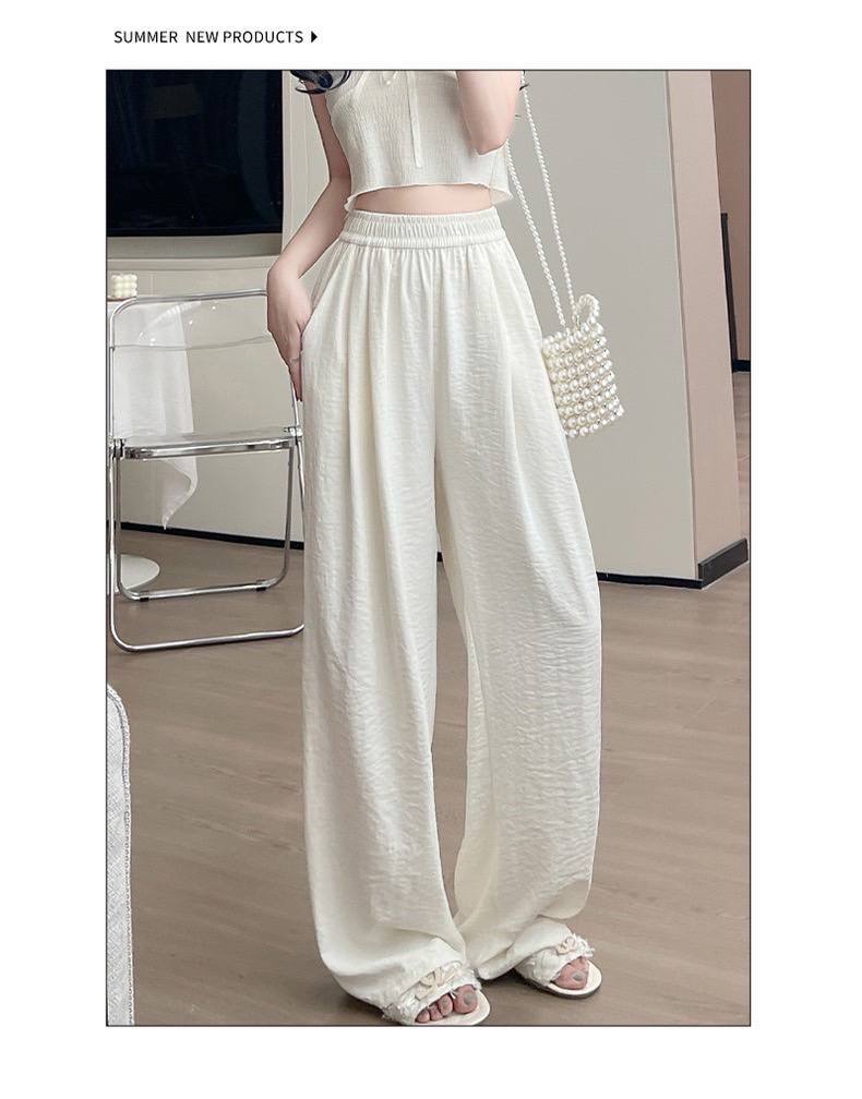 photo_2025-05-31_13-35-27