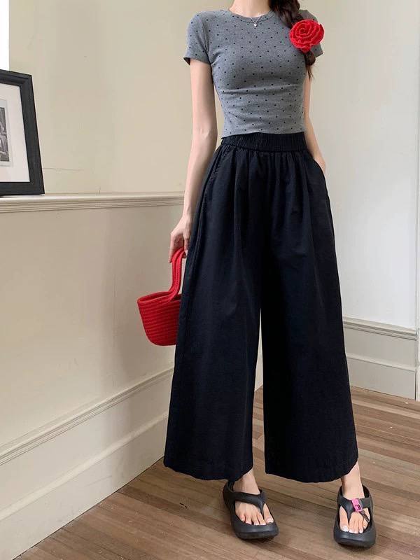 photo_2025-05-31_13-51-53