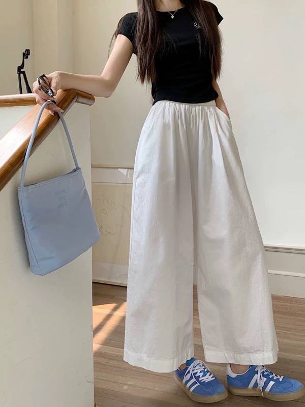 photo_2025-05-31_13-51-57