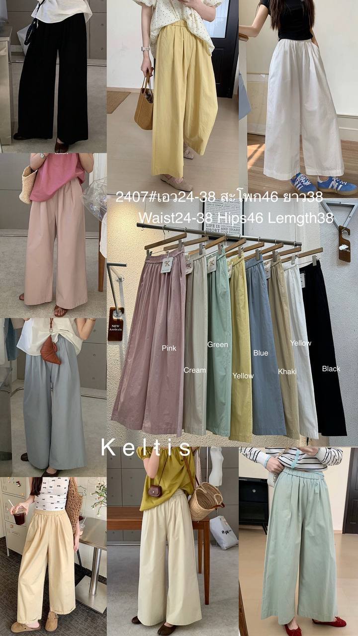 photo_2025-05-31_13-52-17