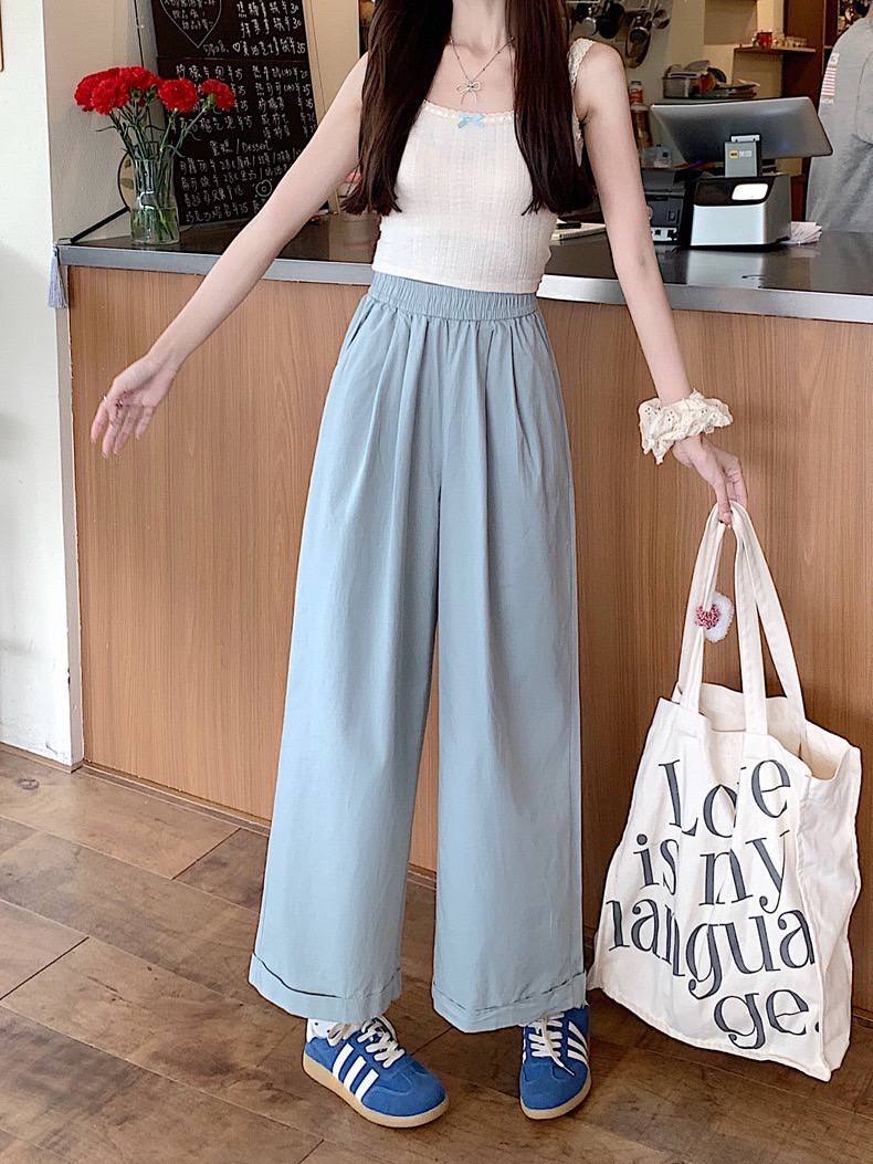 photo_2025-05-31_13-52-11