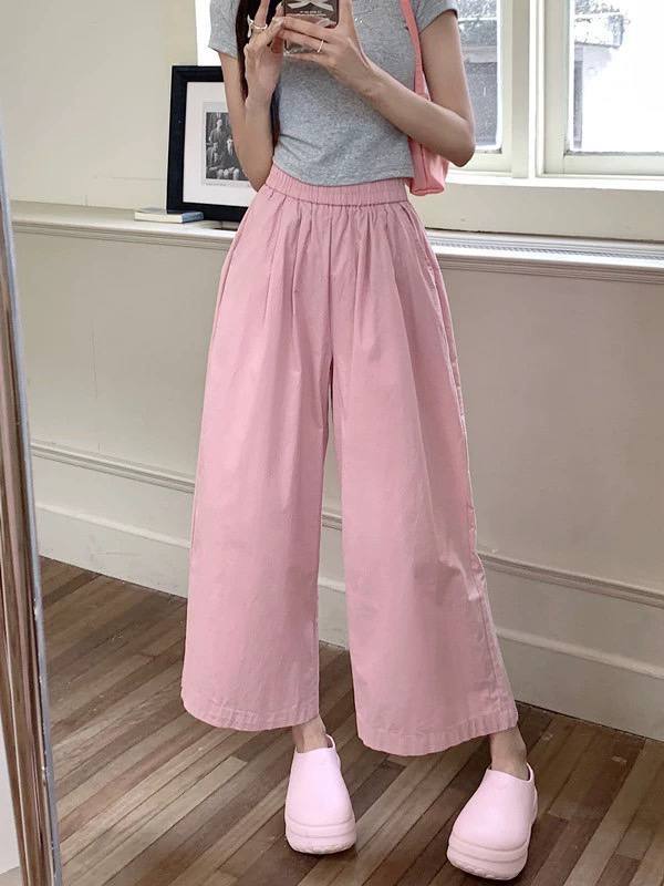 photo_2025-05-31_13-51-47