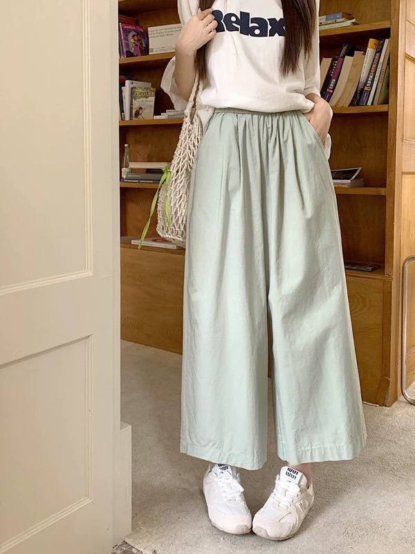 photo_2025-05-31_13-51-51