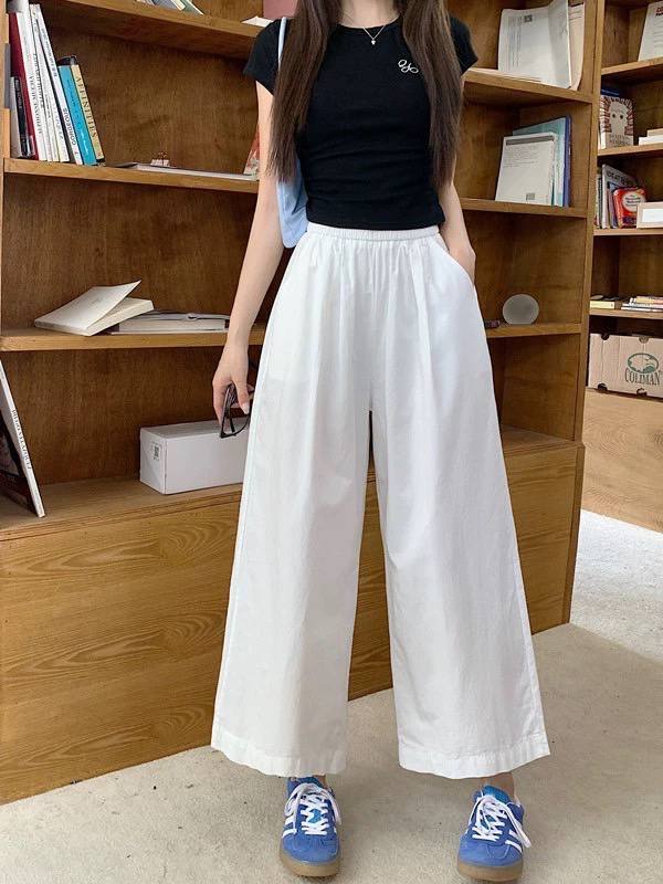 photo_2025-05-31_13-51-56