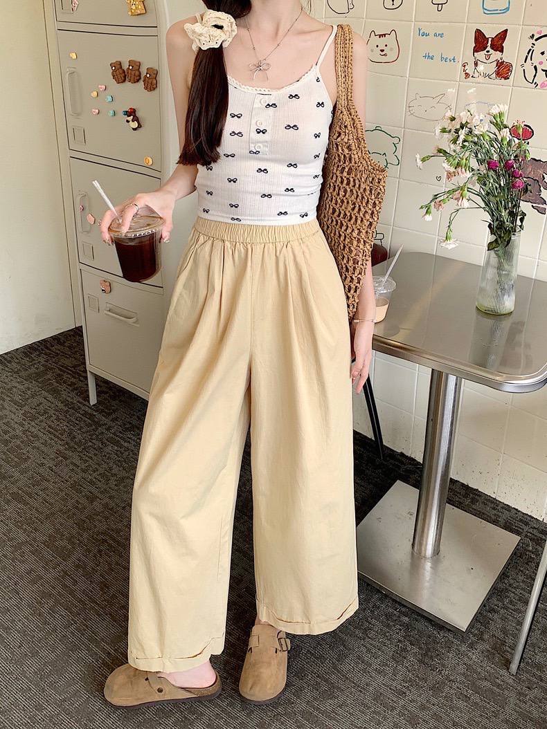 photo_2025-05-31_13-52-03