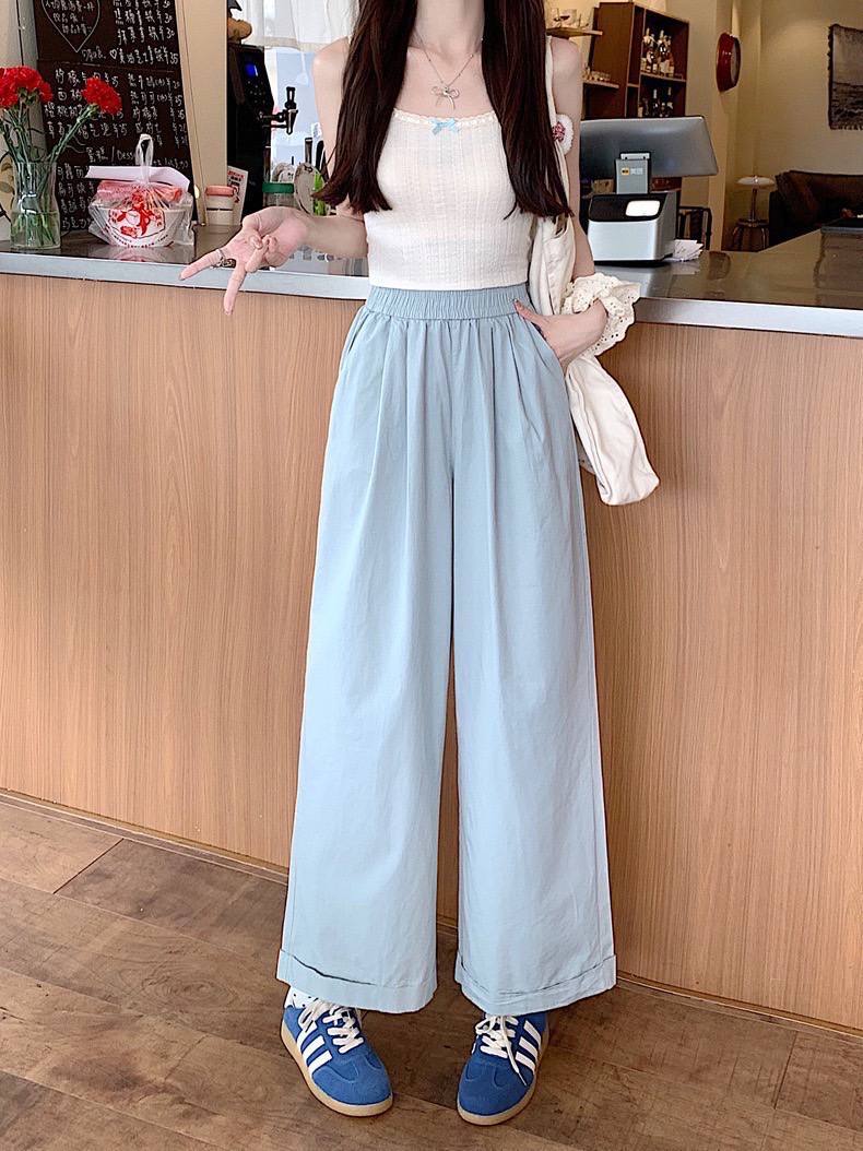 photo_2025-05-31_13-52-05