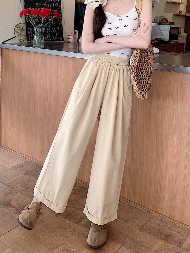 photo_2025-05-31_13-52-00