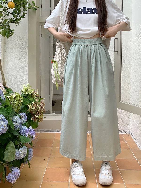 photo_2025-05-31_13-51-50