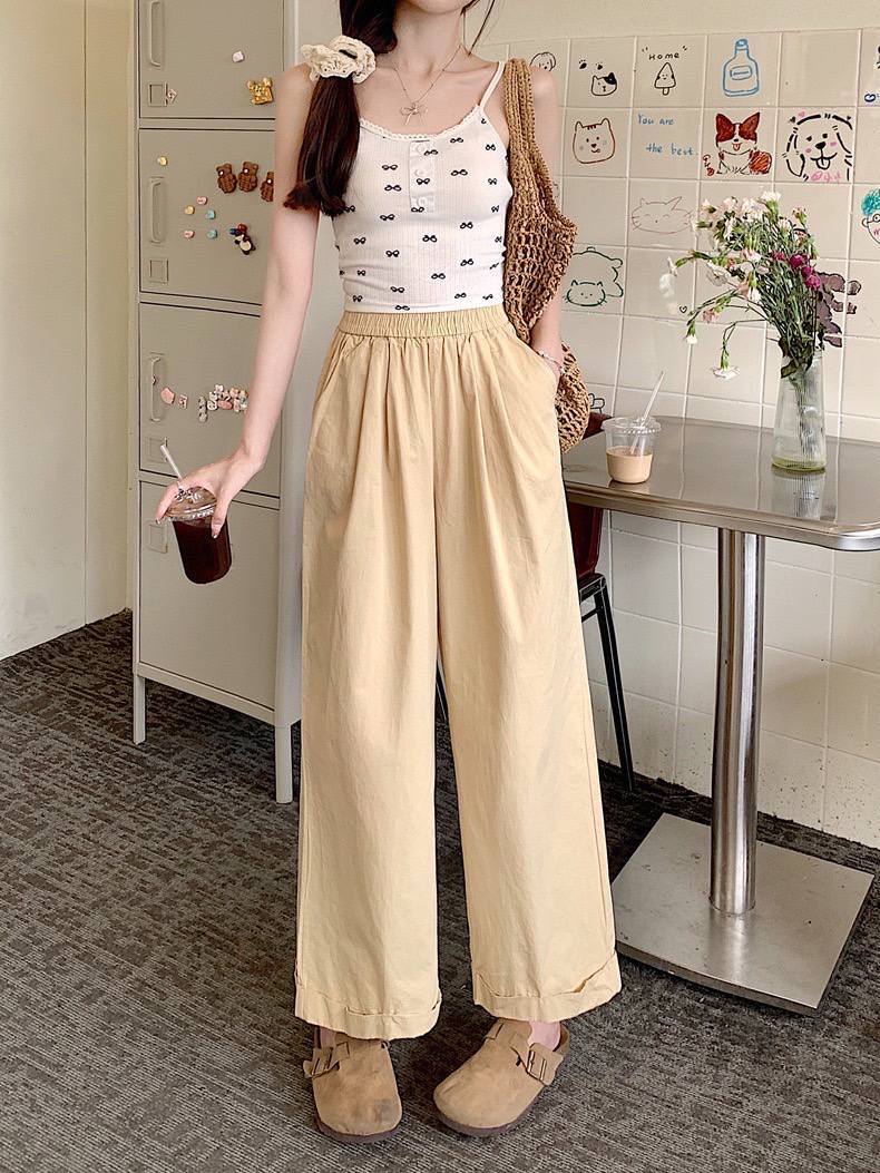 photo_2025-05-31_13-52-02