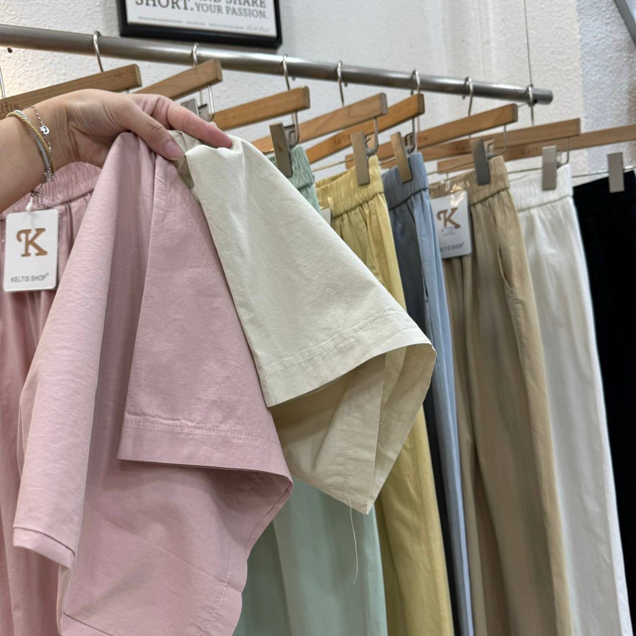 photo_2025-05-31_13-52-15