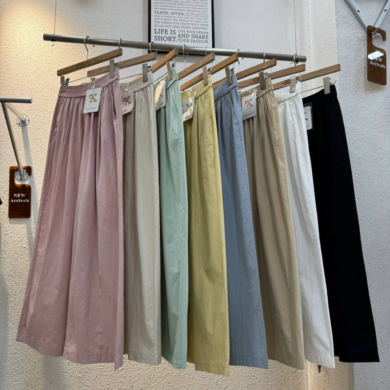 photo_2025-05-31_13-51-45