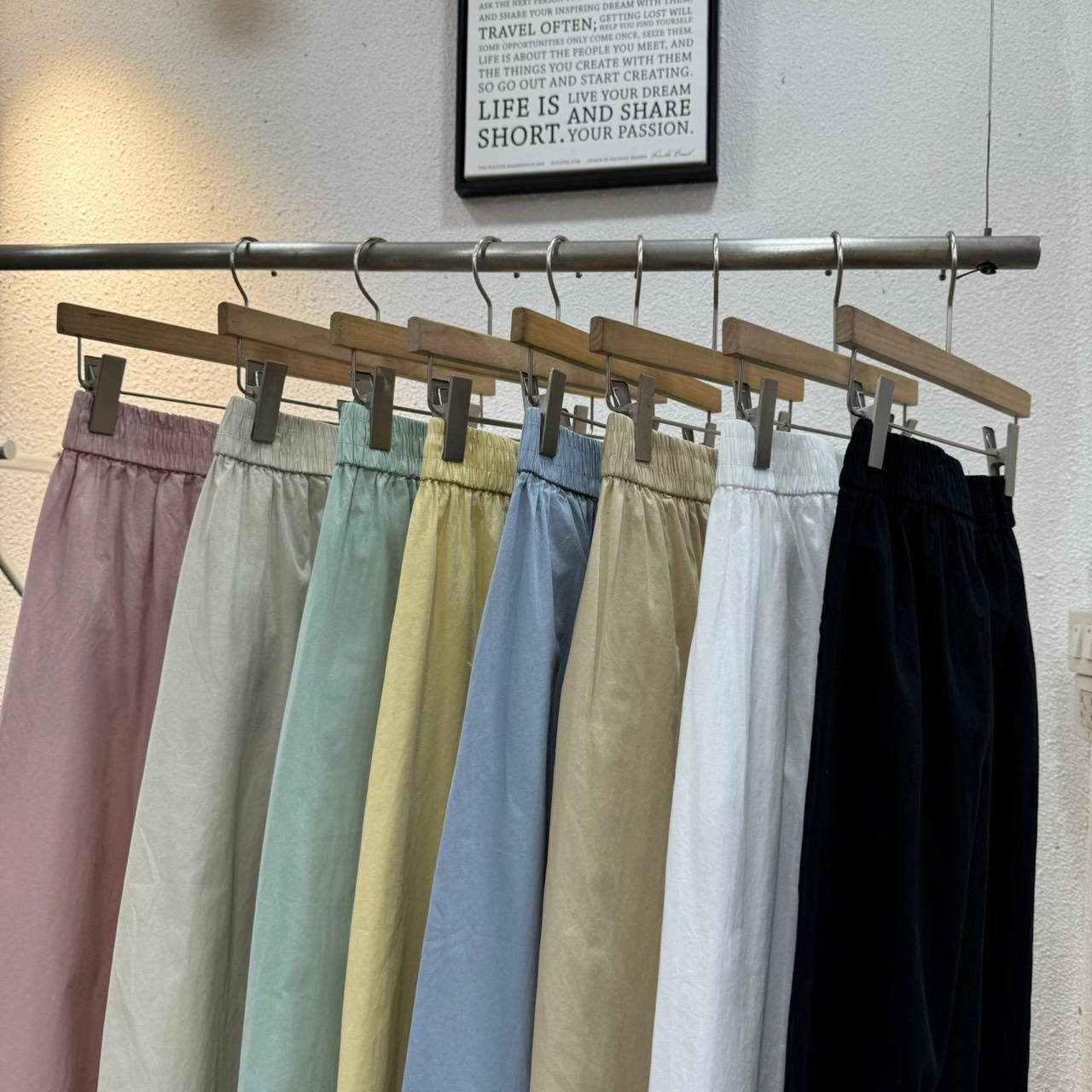 photo_2025-05-31_13-52-14