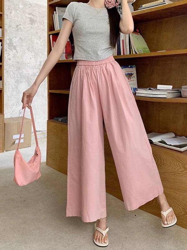 photo_2025-05-31_13-51-48