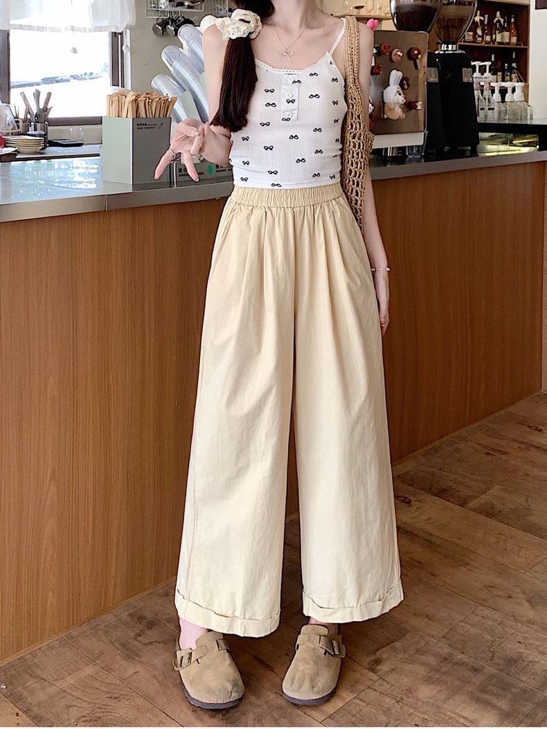 photo_2025-05-31_13-51-58