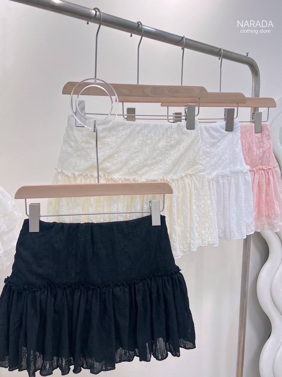 photo_2025-06-02_14-31-39