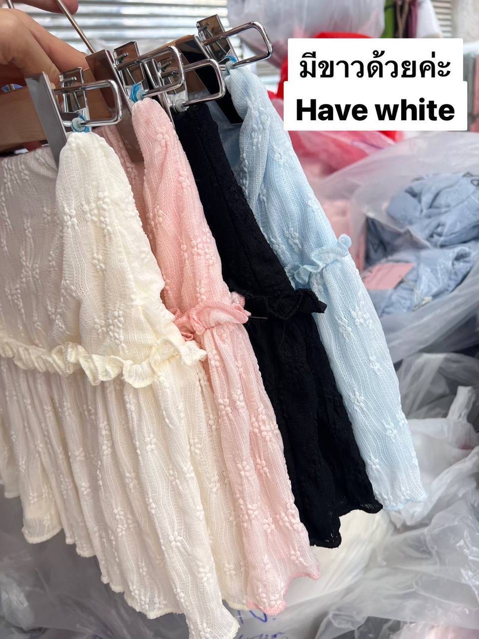 photo_2025-06-02_14-31-37