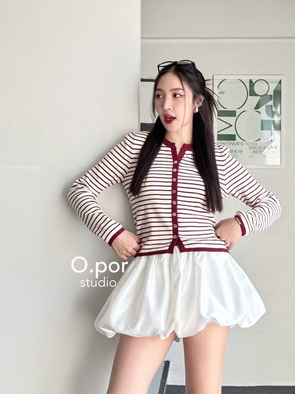 photo_2025-06-02_21-09-05