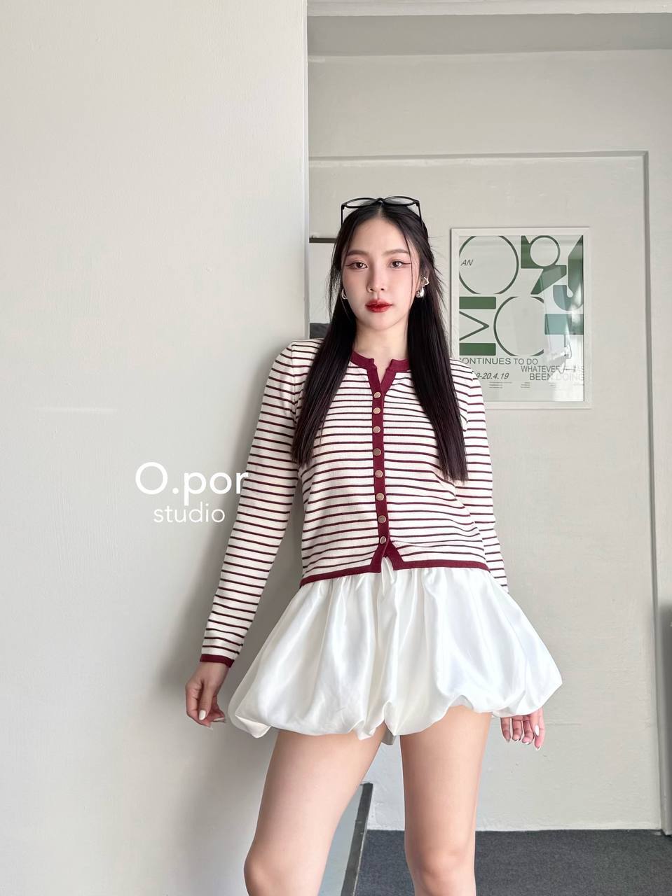 photo_2025-06-02_21-09-03