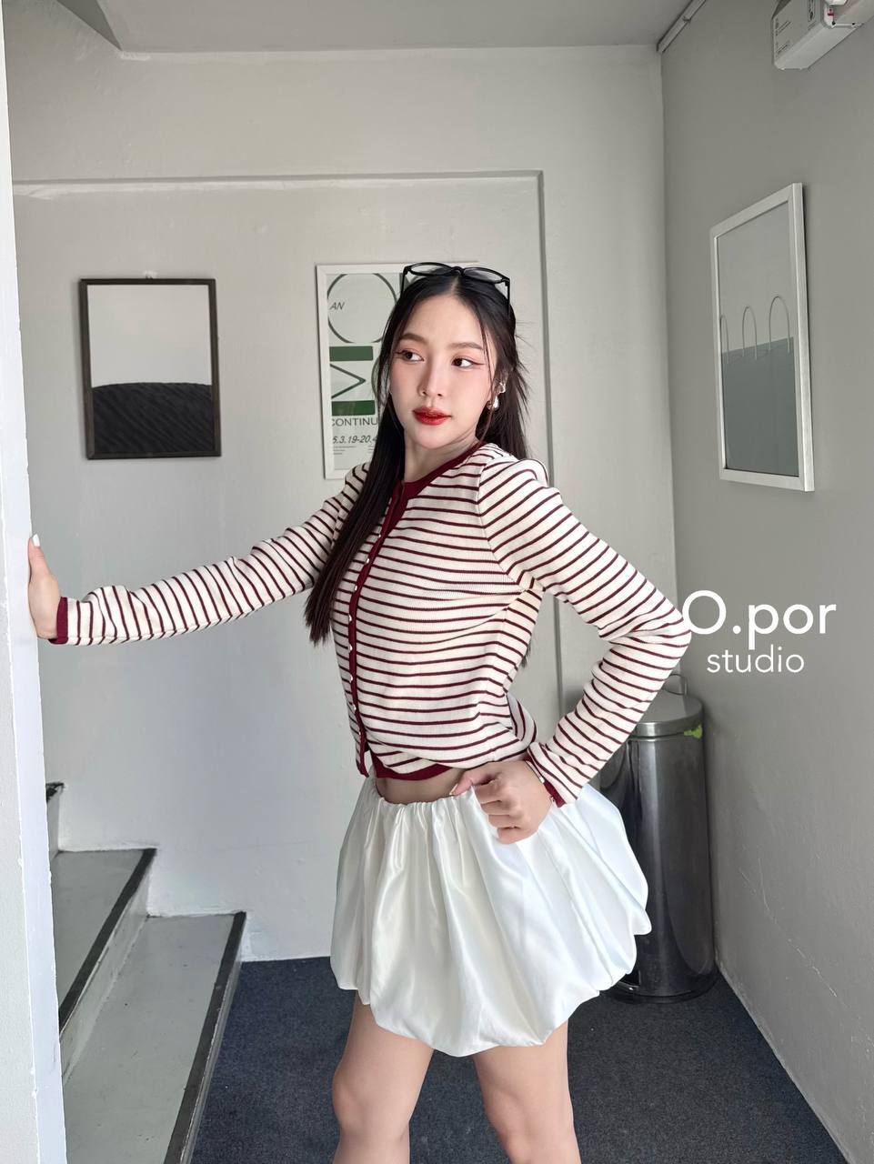 photo_2025-06-02_21-09-04