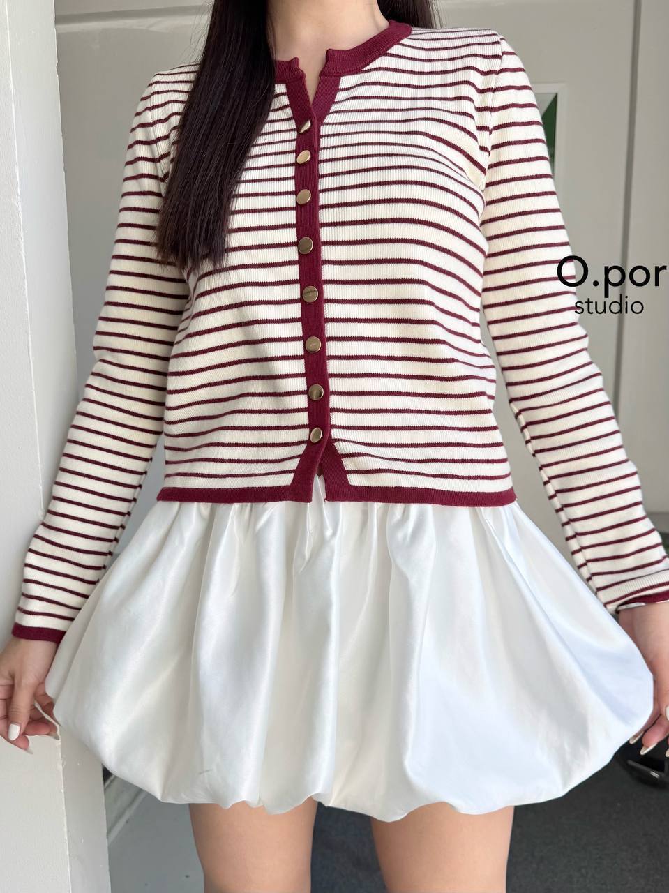 photo_2025-06-02_21-09-04 (2)