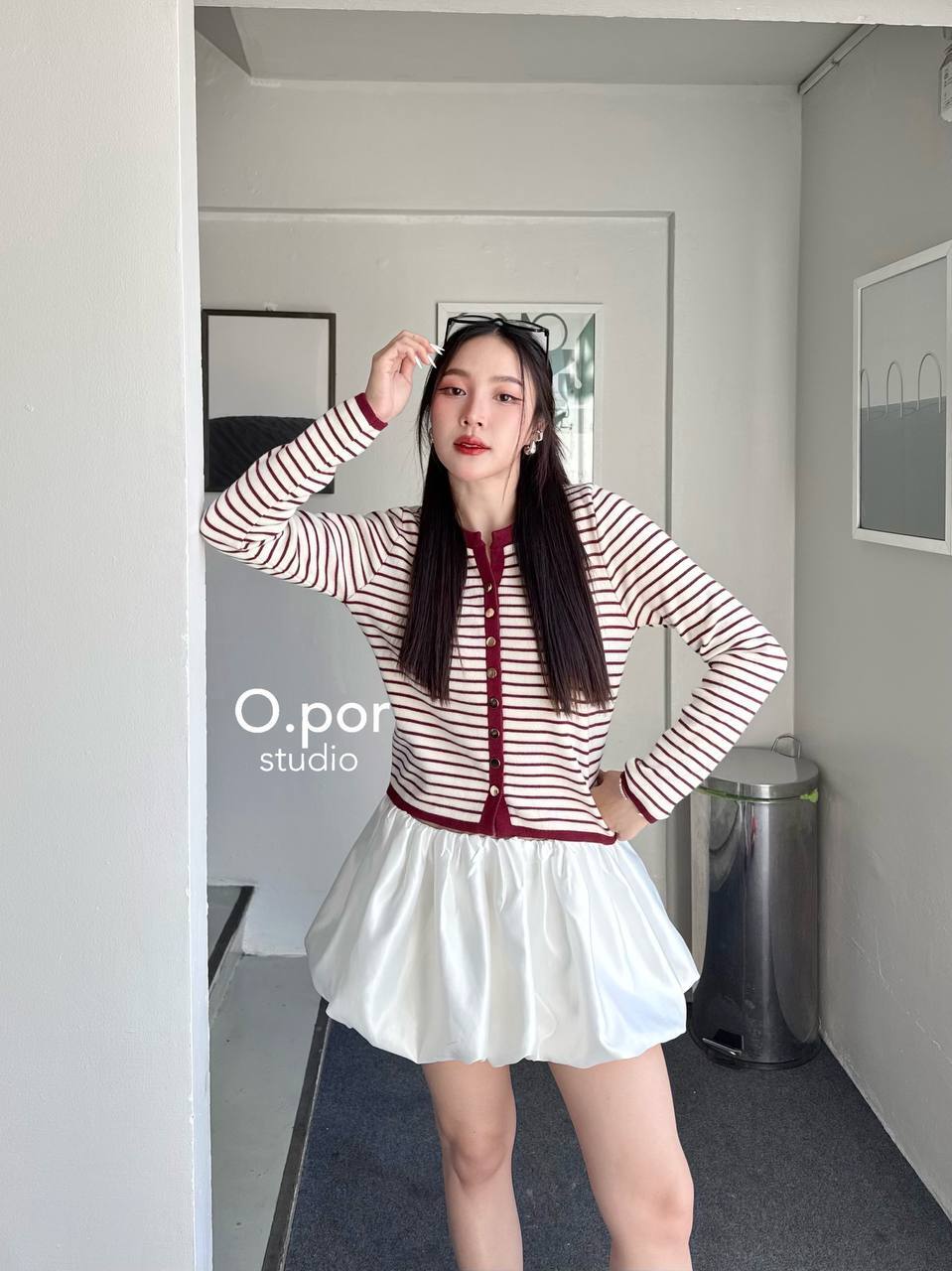 photo_2025-06-02_21-09-03 (2)