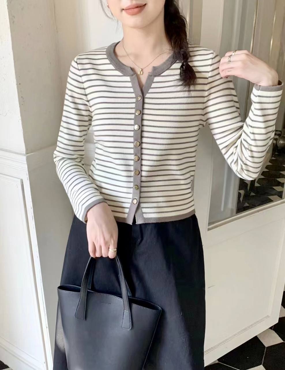 photo_2025-06-02_21-09-02