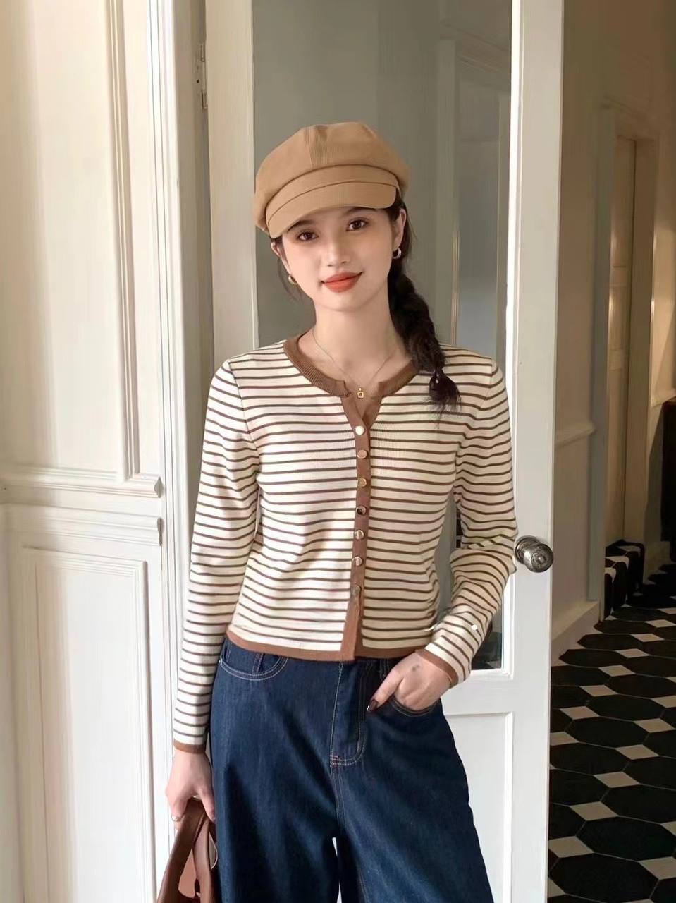 photo_2025-06-02_21-09-02 (2)