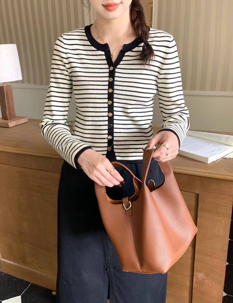 photo_2025-06-02_21-09-02 (3)