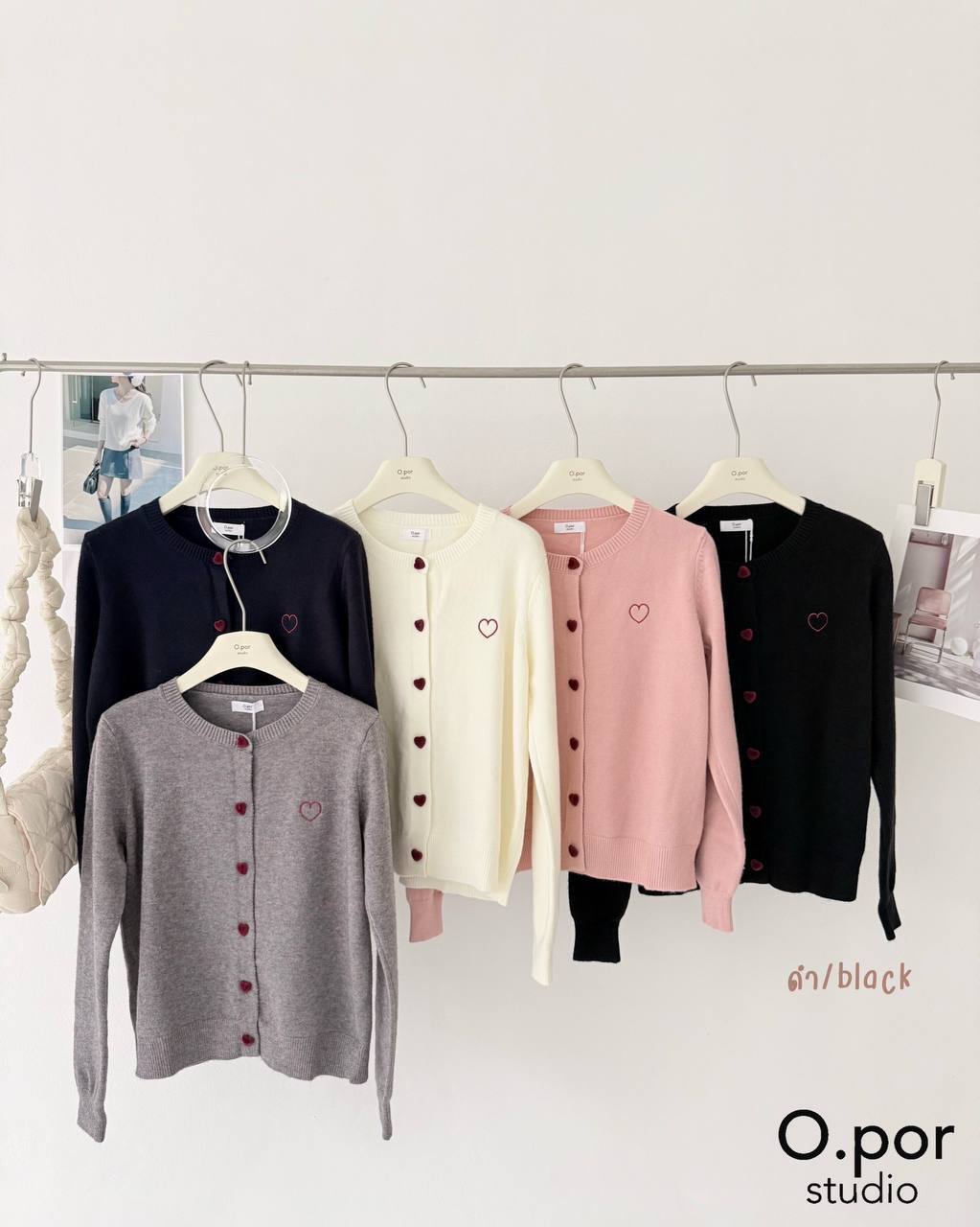 photo_2025-06-02_21-52-24